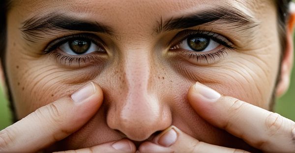 Augmentation aah : ce qu'il faut savoir pour les bénéficiaires