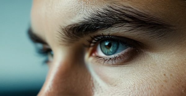 Définition du portage salarial : complément ou solution idéale ?