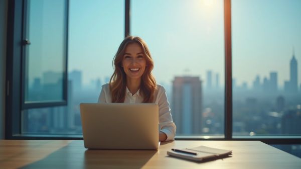 Des stratégies surprenantes pour trouver des influenceurs adaptés