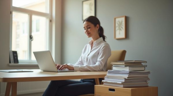 Des stratégies surprenantes pour trouver des influenceurs adaptés