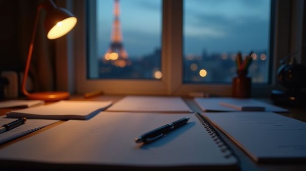 Pourquoi un graphiste à Lyon peut transformer votre projet en succès