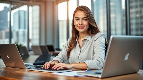 Top astuces pour dénicher les influenceurs parfaits