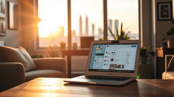 Top astuces pour dénicher les influenceurs parfaits