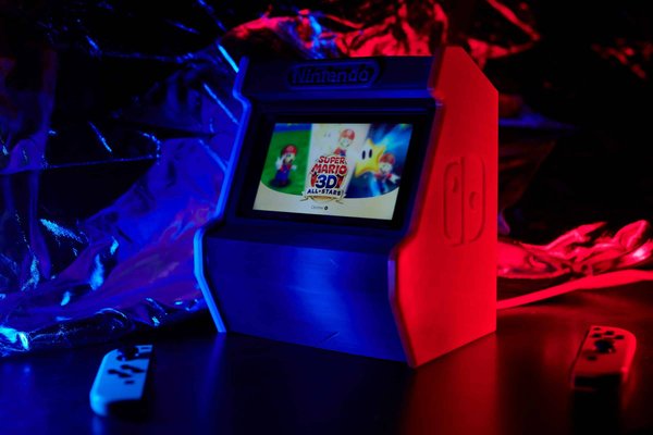 Comment un fabricant de panneaux solaires peut-il implémenter le marketing vert dans ses campagnes ?