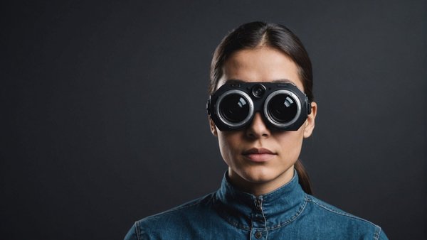 Créer des images uniques avec un générateur d'image ai