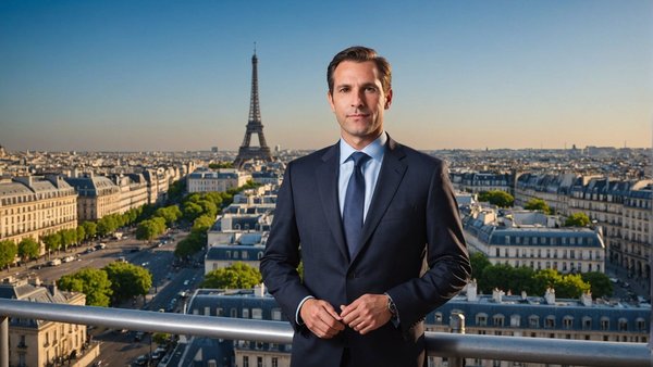 Avocat spécialisé en droit immobilier d'entreprise à paris : comment vous aider