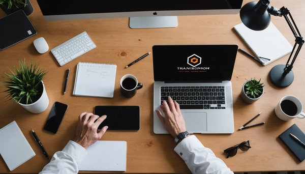 Transformez votre espace de travail avec un consultant en ergonomie