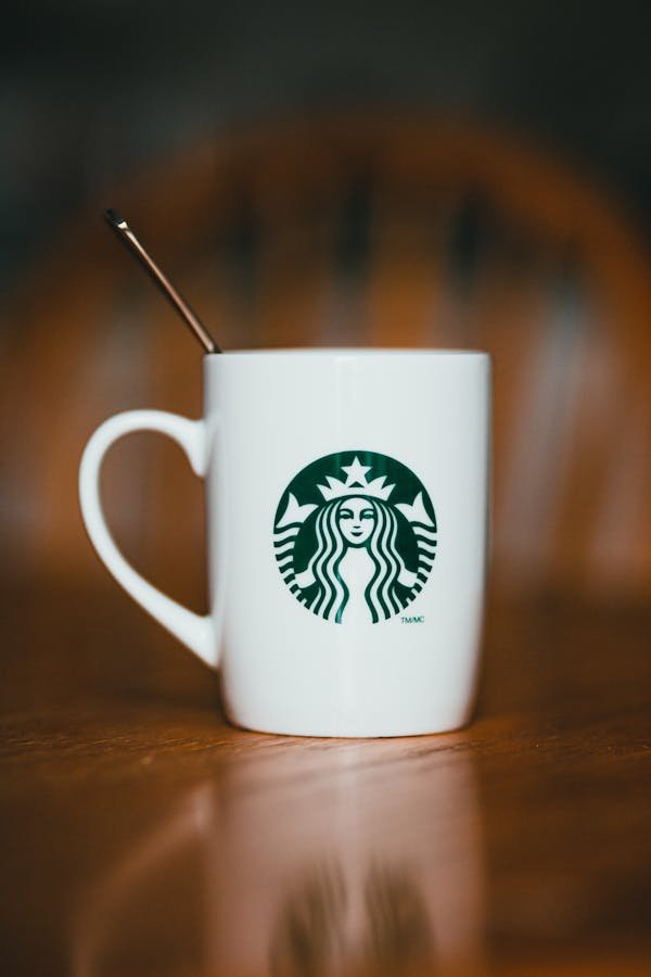 Découvrez les avantages des objets publicitaires sur mesure