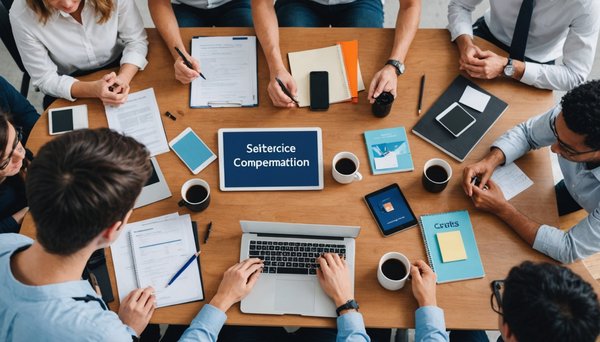 Tout savoir sur la gratification des stages en 2025