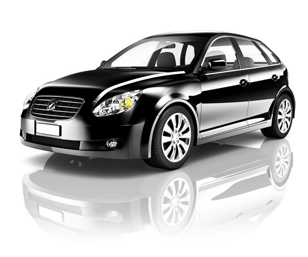 Location utilitaire pour professionnel : options flexibles et adaptées