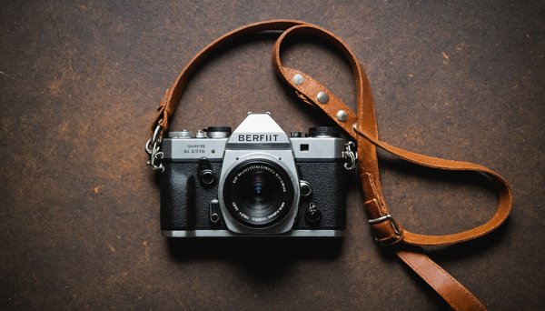 Les meilleures ressources pour vérifier votre permis b en un clin d'œil